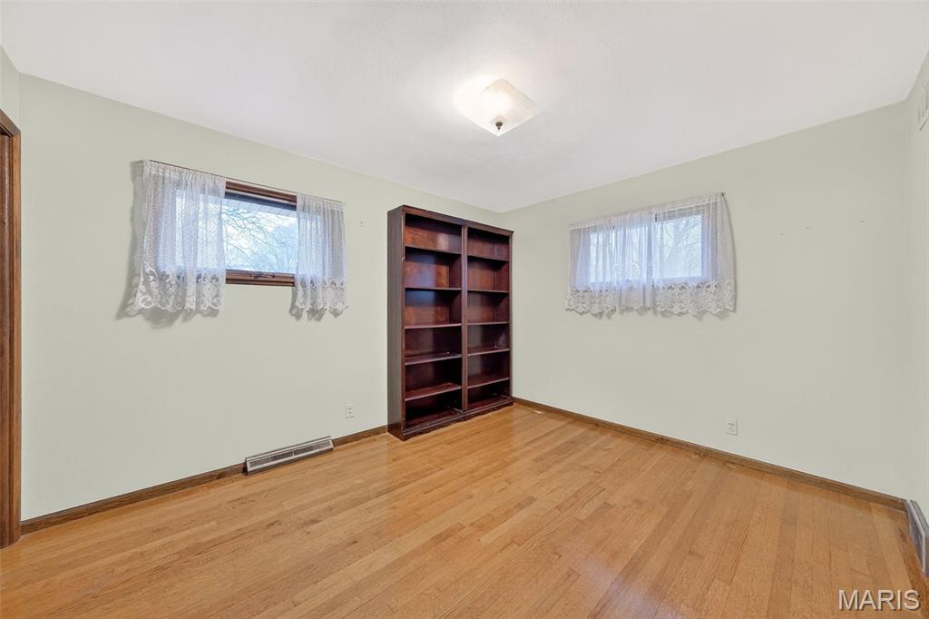 11353 Old Saint Charles Road Bridgeton, MO 63044 - Photo 39 of 54