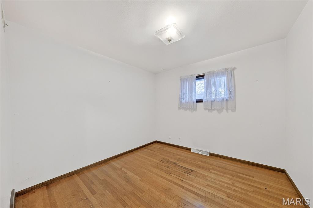 11353 Old Saint Charles Road Bridgeton, MO 63044 - Photo 41 of 54