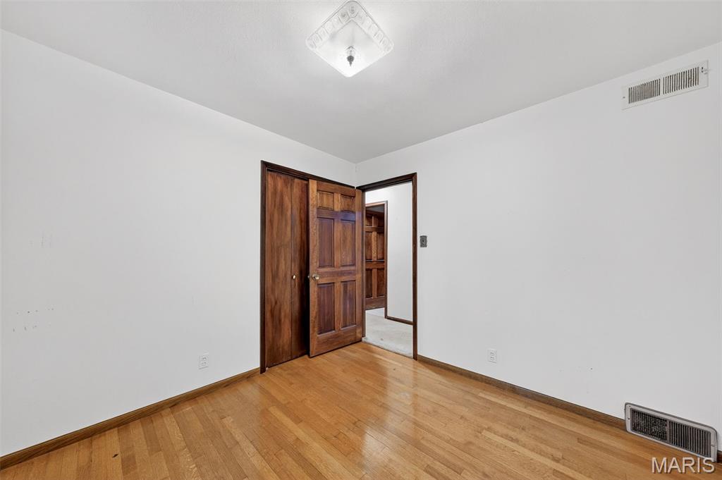 11353 Old Saint Charles Road Bridgeton, MO 63044 - Photo 42 of 54