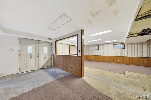 $125,000 | 11353 Old Saint Charles Road, Bridgeton, MO 63044