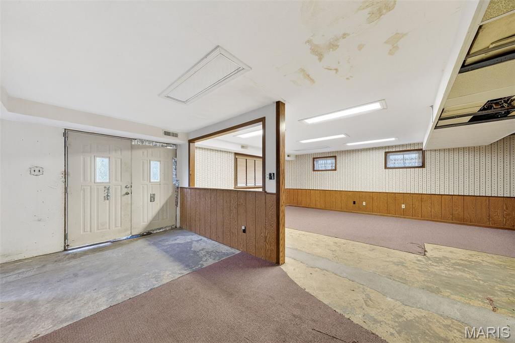 11353 Old Saint Charles Road Bridgeton, MO 63044 - Photo 43 of 54