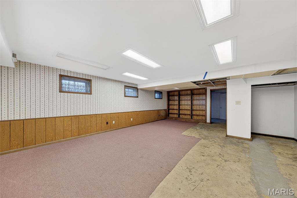 11353 Old Saint Charles Road Bridgeton, MO 63044 - Photo 44 of 54