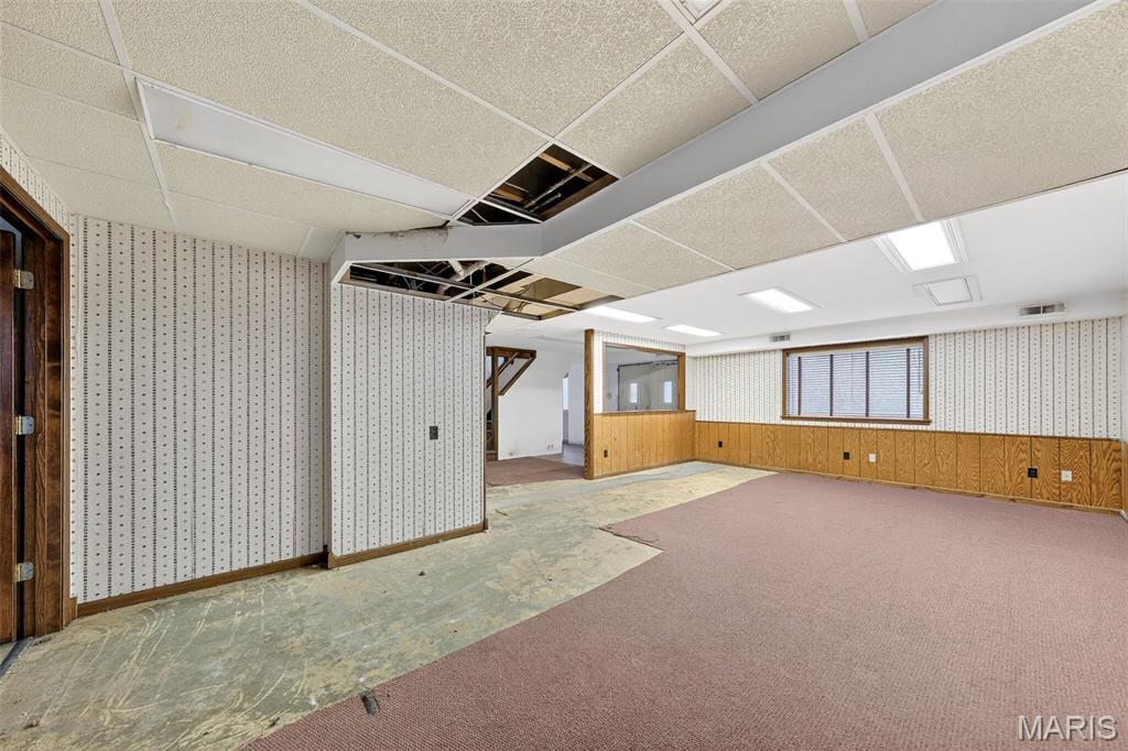 11353 Old Saint Charles Road Bridgeton, MO 63044 - Photo 45 of 54