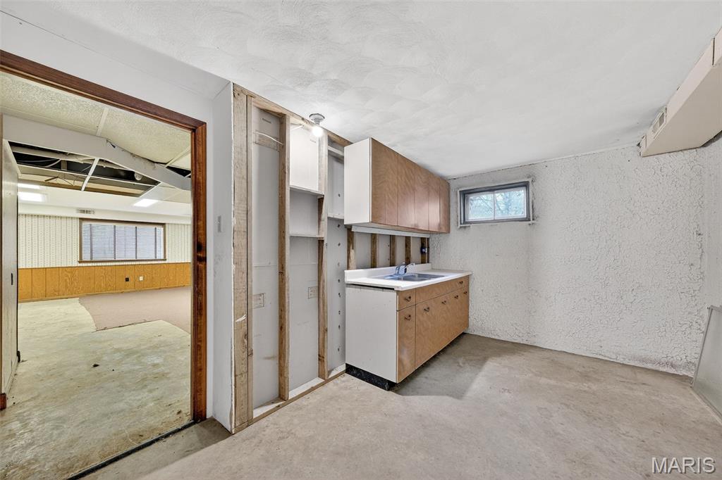 11353 Old Saint Charles Road Bridgeton, MO 63044 - Photo 46 of 54