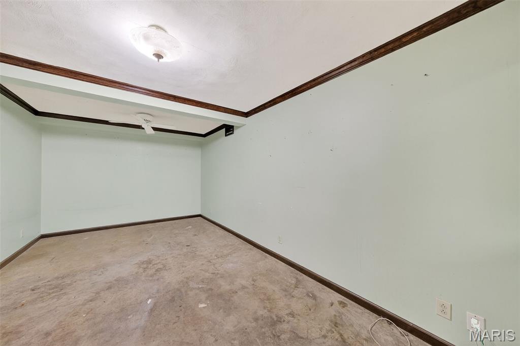 11353 Old Saint Charles Road Bridgeton, MO 63044 - Photo 48 of 54