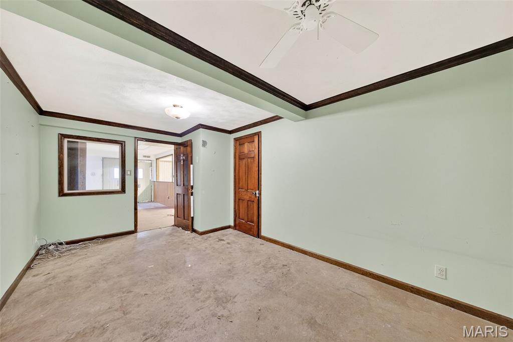 11353 Old Saint Charles Road Bridgeton, MO 63044 - Photo 49 of 54