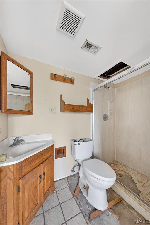 11353 Old Saint Charles Road Bridgeton, MO 63044 - Photo 53 of 54