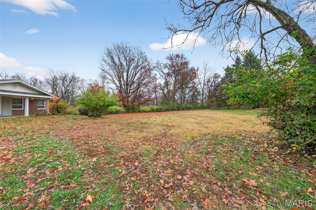 11353 Old Saint Charles Road Bridgeton, MO 63044 - Photo 54 of 54