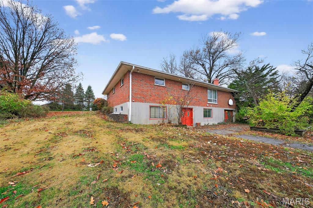 11353 Old Saint Charles Road Bridgeton, MO 63044 - Photo 6 of 54