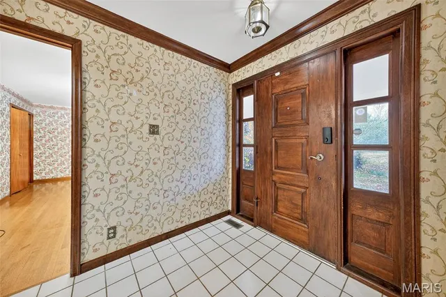 $125,000 | 11353 Old Saint Charles Road, Bridgeton, MO 63044