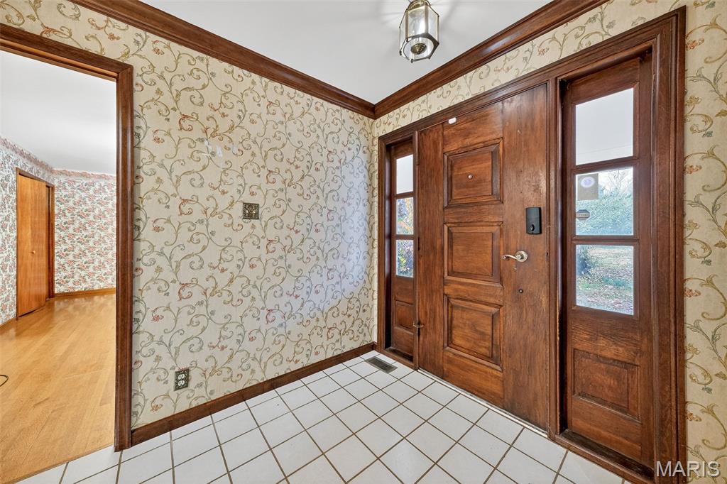 11353 Old Saint Charles Road Bridgeton, MO 63044 - Photo 10 of 54