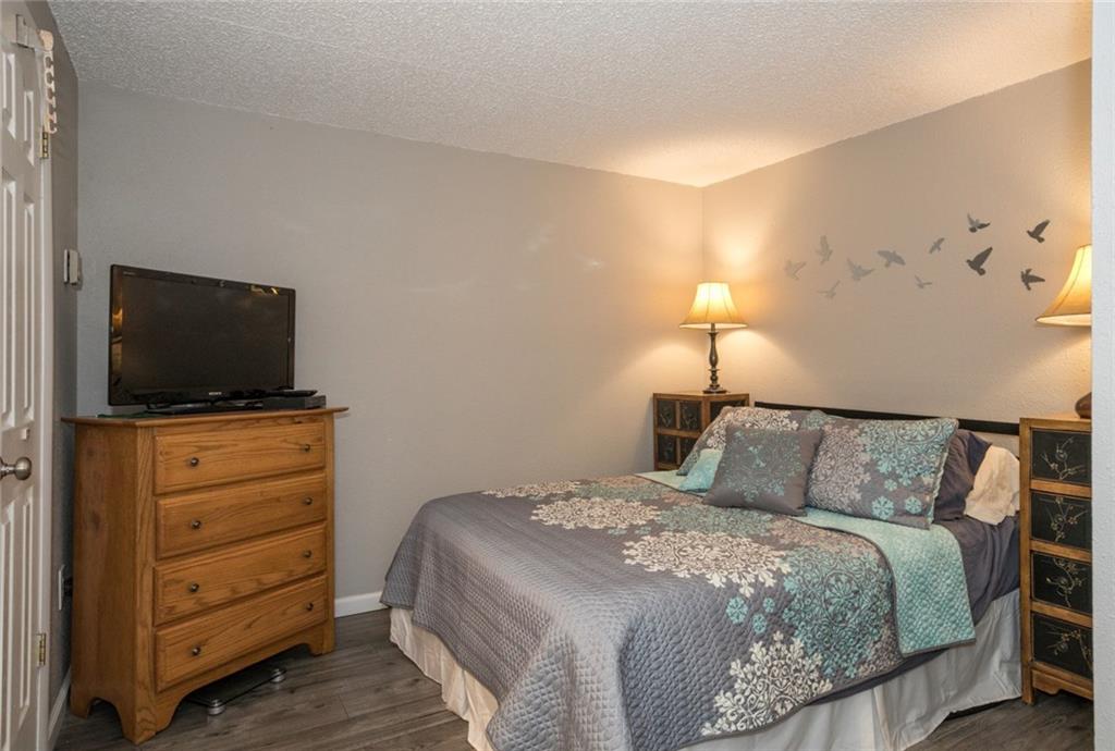 401 South Ridge Street, Unit 2 Breckenridge, CO 80424 - Photo 11 of 24 Gallery Image 11