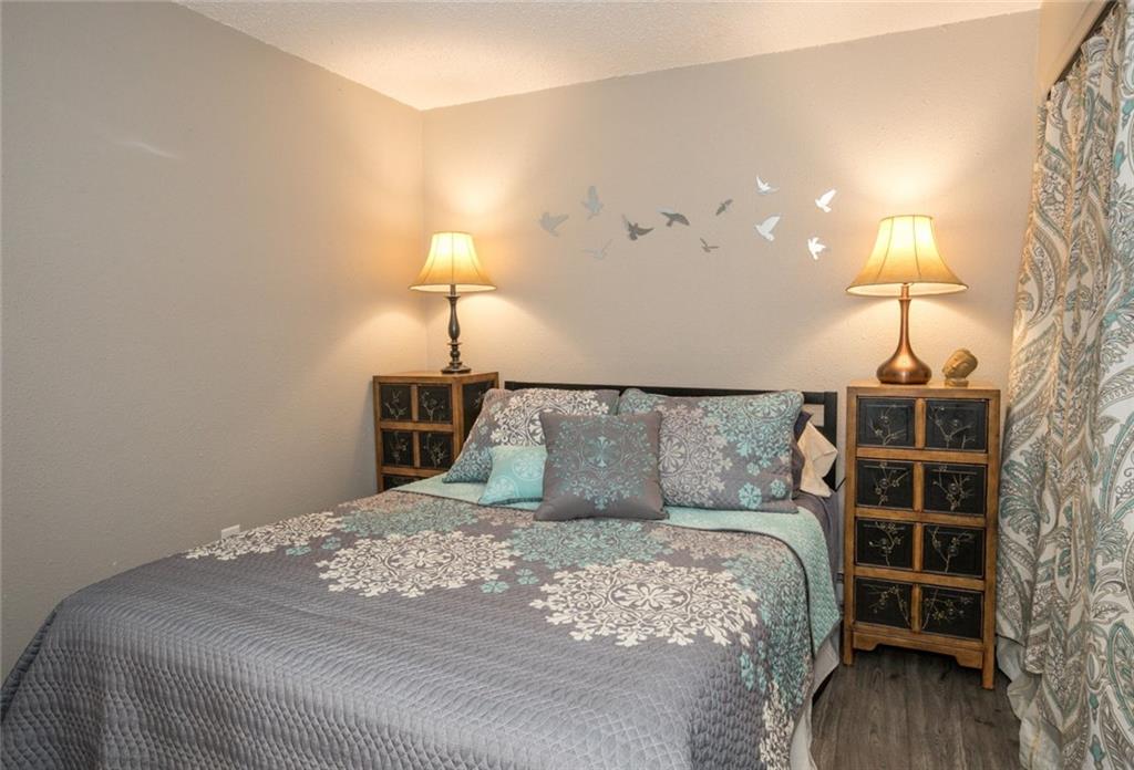 401 South Ridge Street, Unit 2 Breckenridge, CO 80424 - Photo 12 of 24 Gallery Image 12