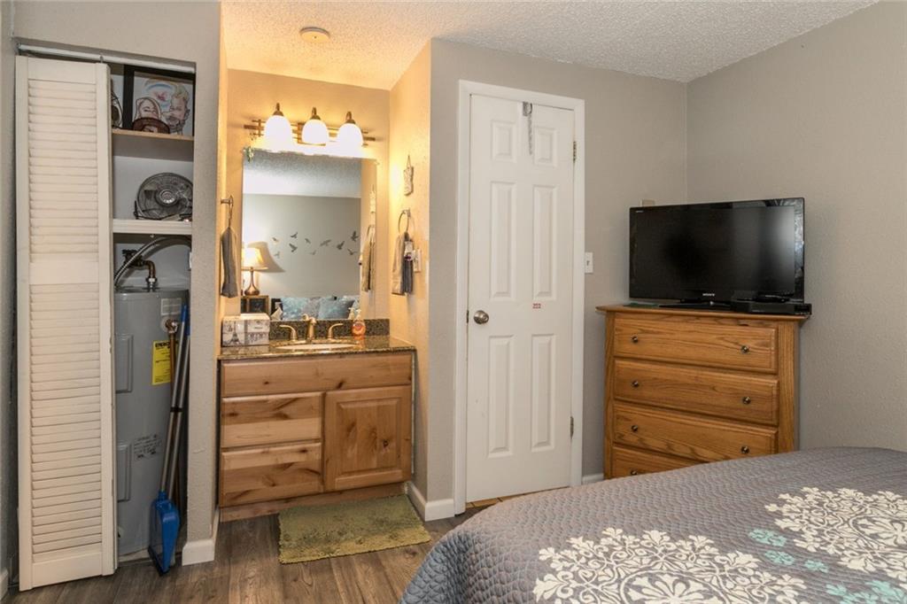 401 South Ridge Street, Unit 2 Breckenridge, CO 80424 - Photo 13 of 24 Gallery Image 13