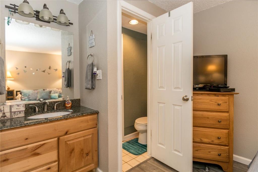 401 South Ridge Street, Unit 2 Breckenridge, CO 80424 - Photo 14 of 24 Gallery Image 14