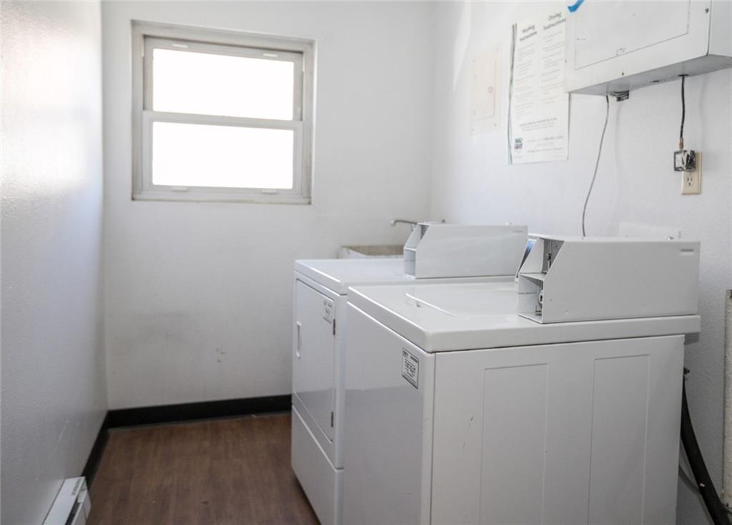 401 South Ridge Street, Unit 2 Breckenridge, CO 80424 - Photo 17 of 24 Gallery Image 17