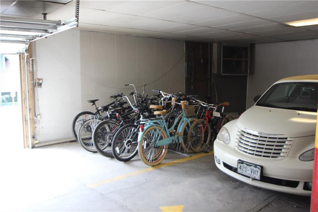 401 South Ridge Street, Unit 2 Breckenridge, CO 80424 - Photo 21 of 24 Gallery Image 21