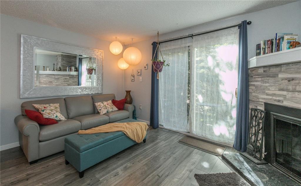 401 South Ridge Street, Unit 2 Breckenridge, CO 80424 - Photo 9 of 24 Gallery Image 9