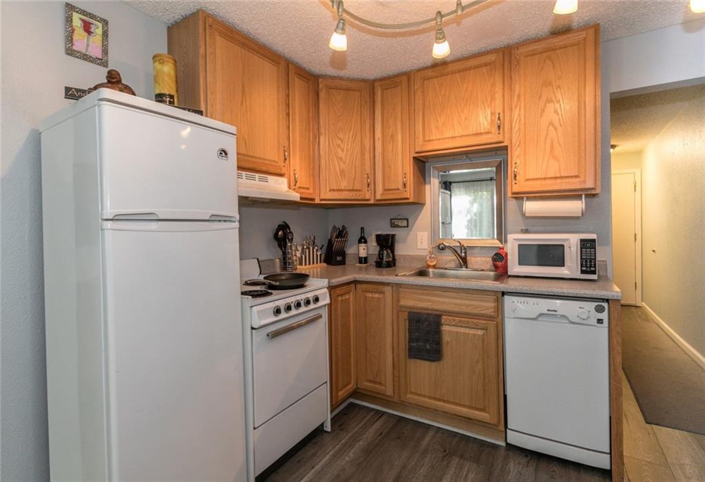 401 South Ridge Street, Unit 2 Breckenridge, CO 80424 - Photo 10 of 24 Gallery Image 10