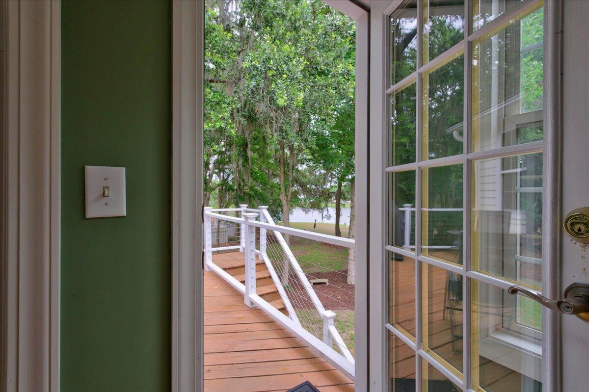 2528 Bent Tree Lane Mount Pleasant, SC 29464 - Photo 18 of 56