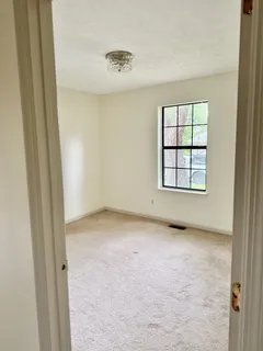 $384,000 | 4336 Cannonwood Court, Murfreesboro, TN 37129