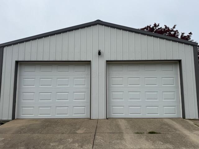 333 East Main Street Circleville, OH 43113 - Photo 25 of 28