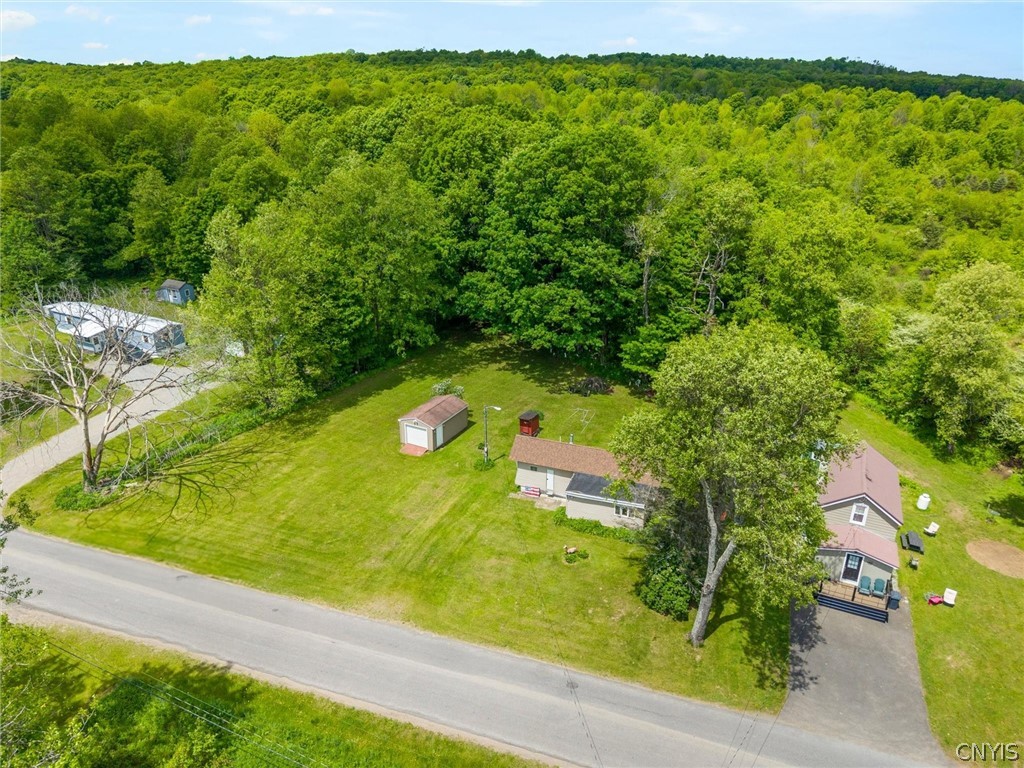 9985 Briggs Road Remsen, NY 13438 - Photo 11 of 41