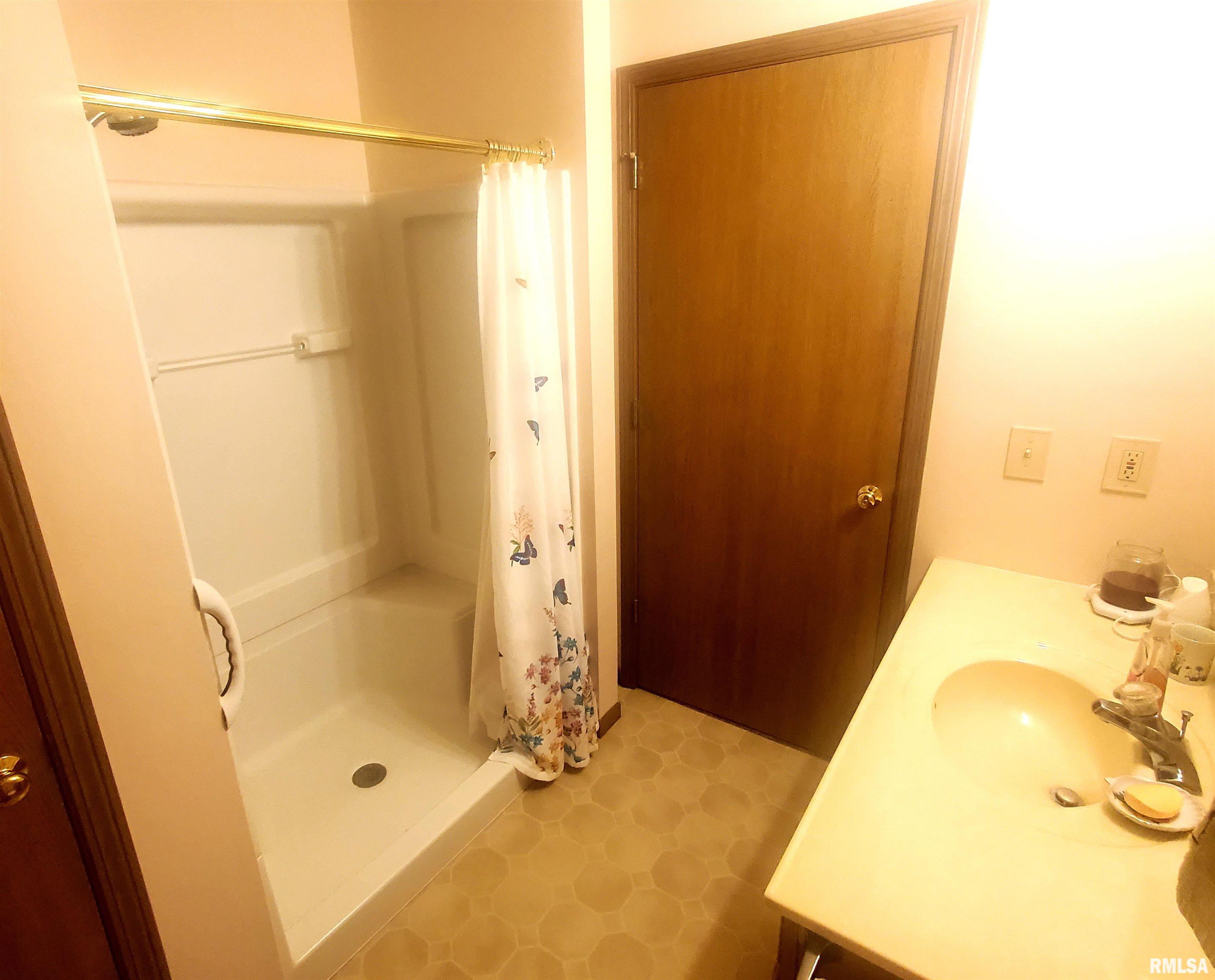 3280 Old Us 51 Road Sandoval, IL 62882 - Photo 21 of 52