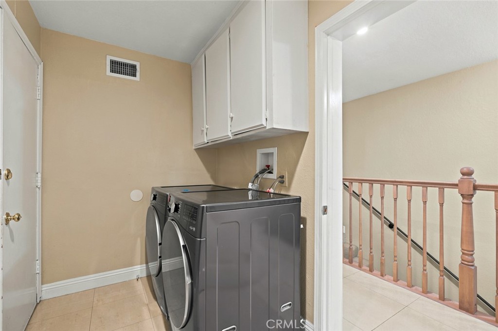 2169 Rocky View Road Diamond Bar, CA 91765 - Photo 22 of 75