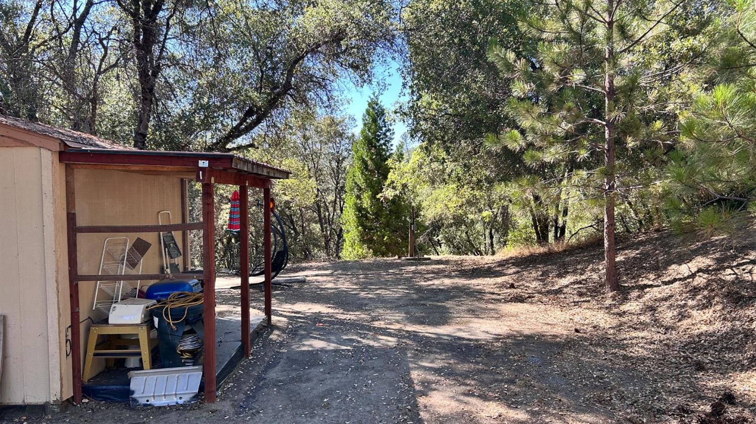 773 Red Fox Road Mountain Ranch, CA 95246 - Photo 16 of 24