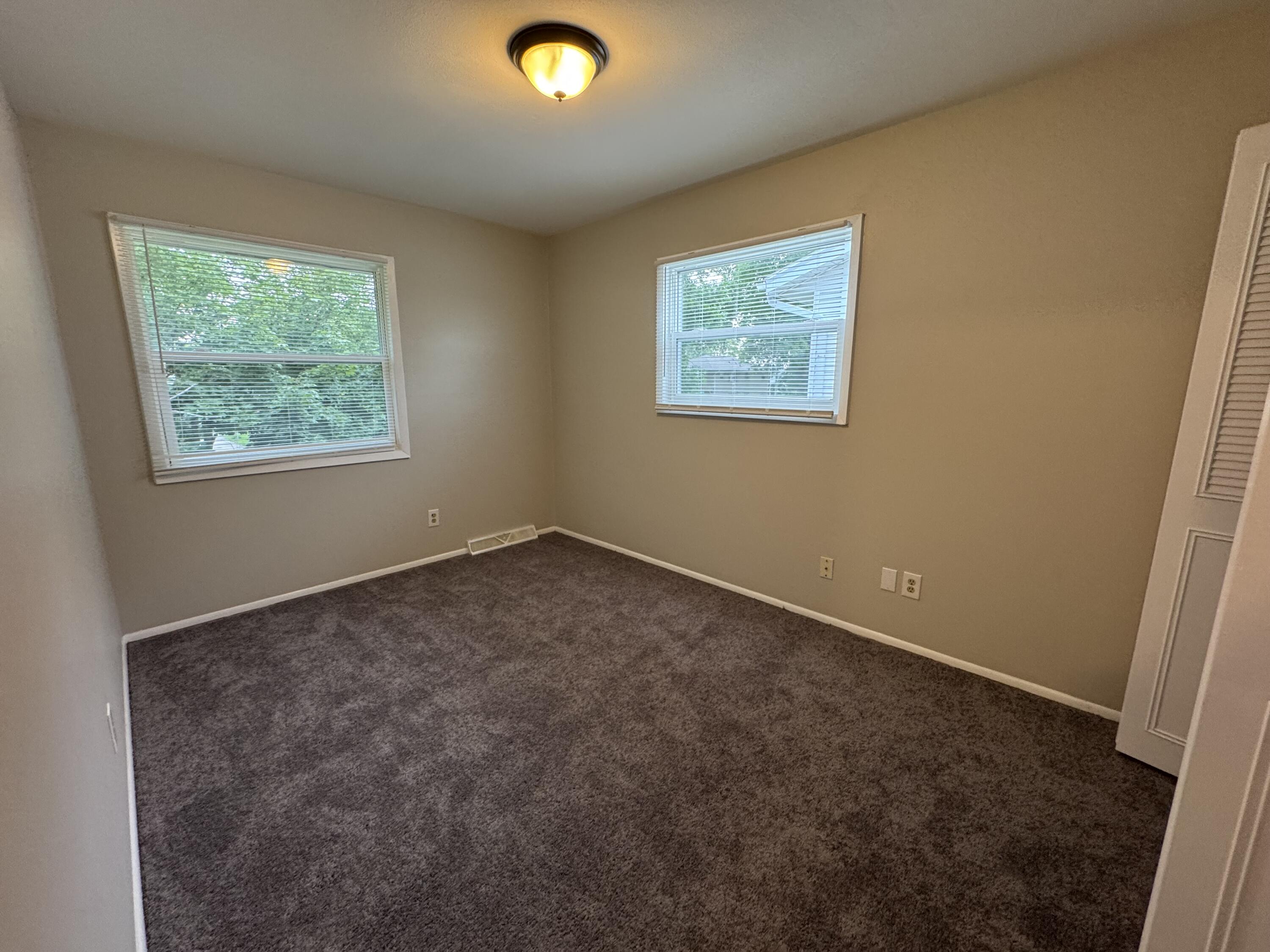 6451 North 73rd Street Milwaukee, WI 53223 - Photo 13 of 27 Bedroom 2