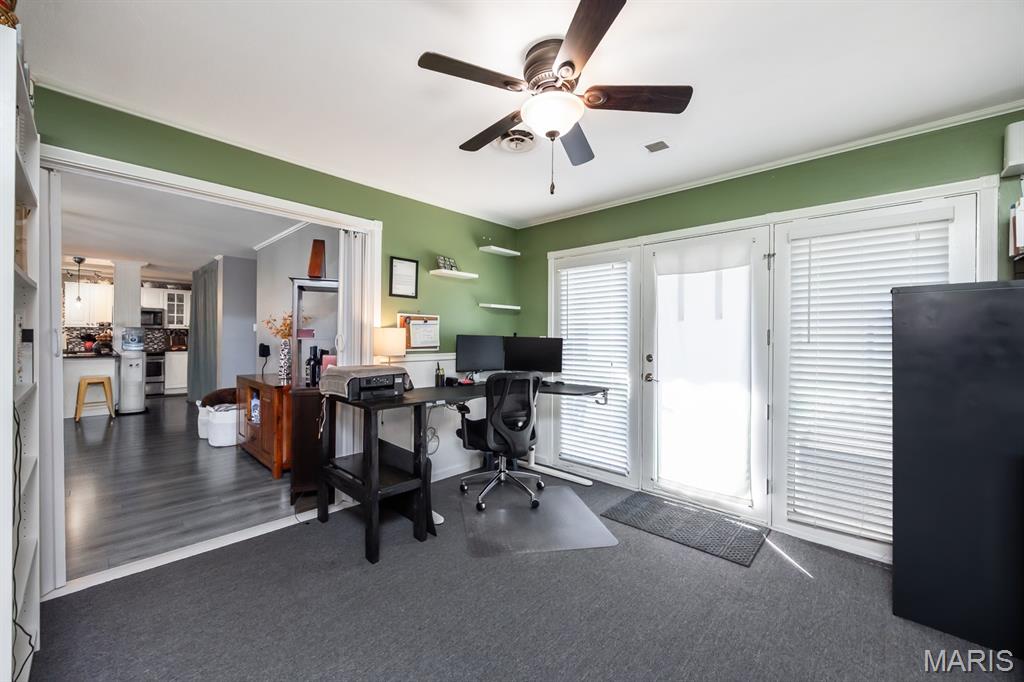 214 North Point Road Fairview Heights, IL 62208 - Photo 13 of 28 Gallery Image 13