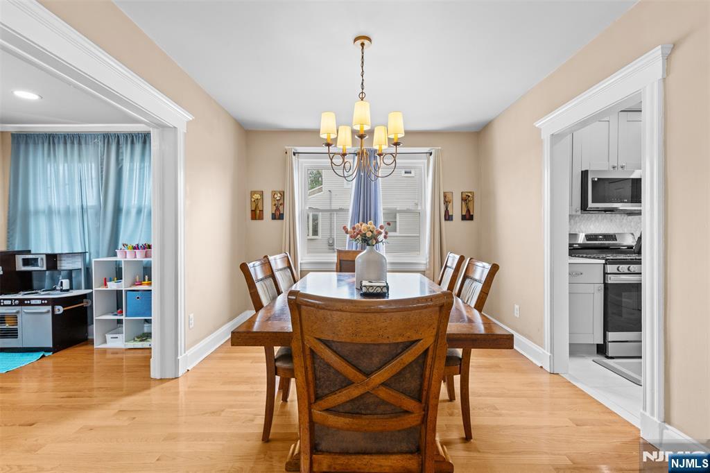 83 South Prospect Avenue Hackensack, NJ 07601 - Photo 12 of 37
