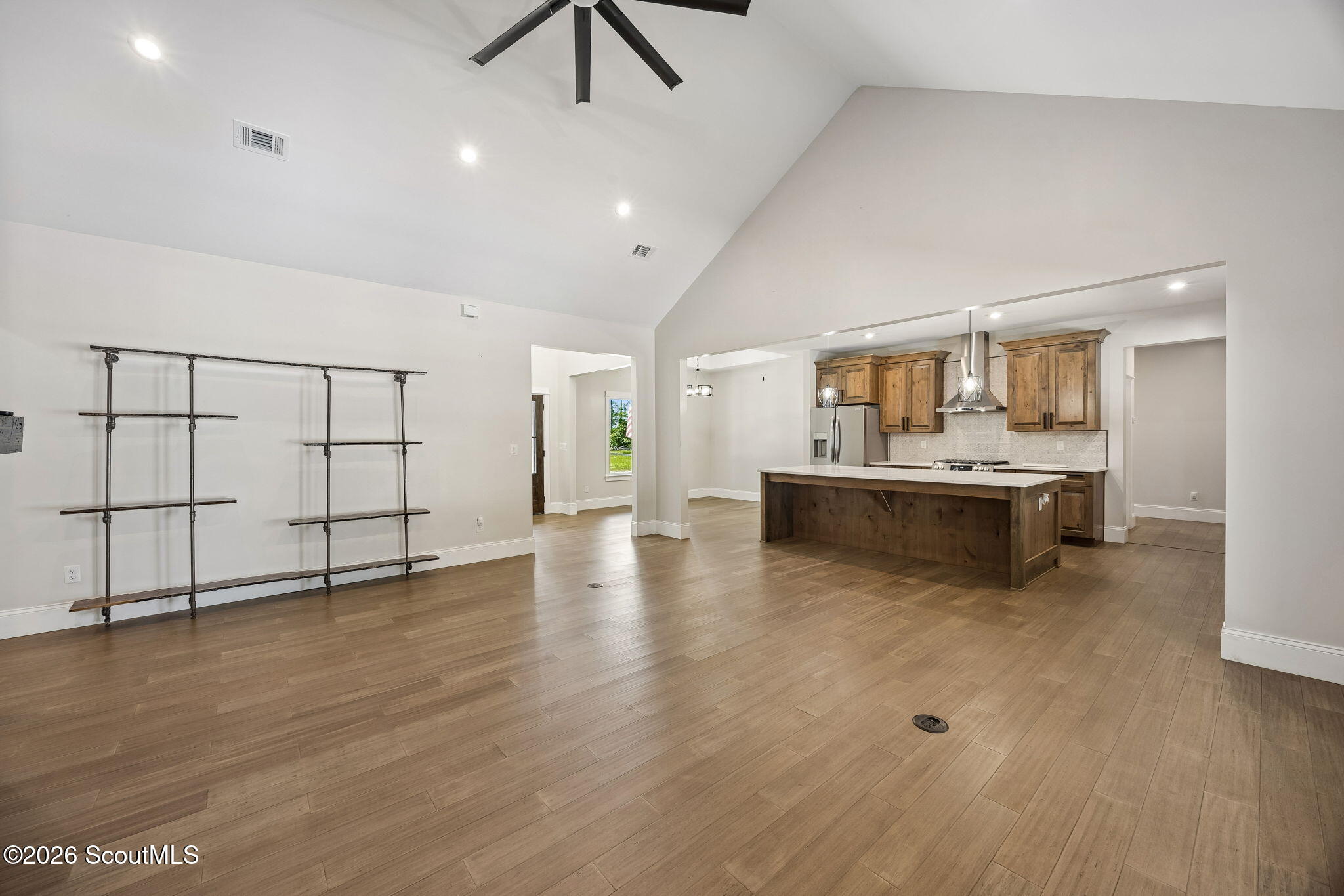 7097 Harrietts Bluff Road Woodbine, GA 31569 - Photo 16 of 79 11-web-or-mls-7097 Harrirtts Bluff Rd (3