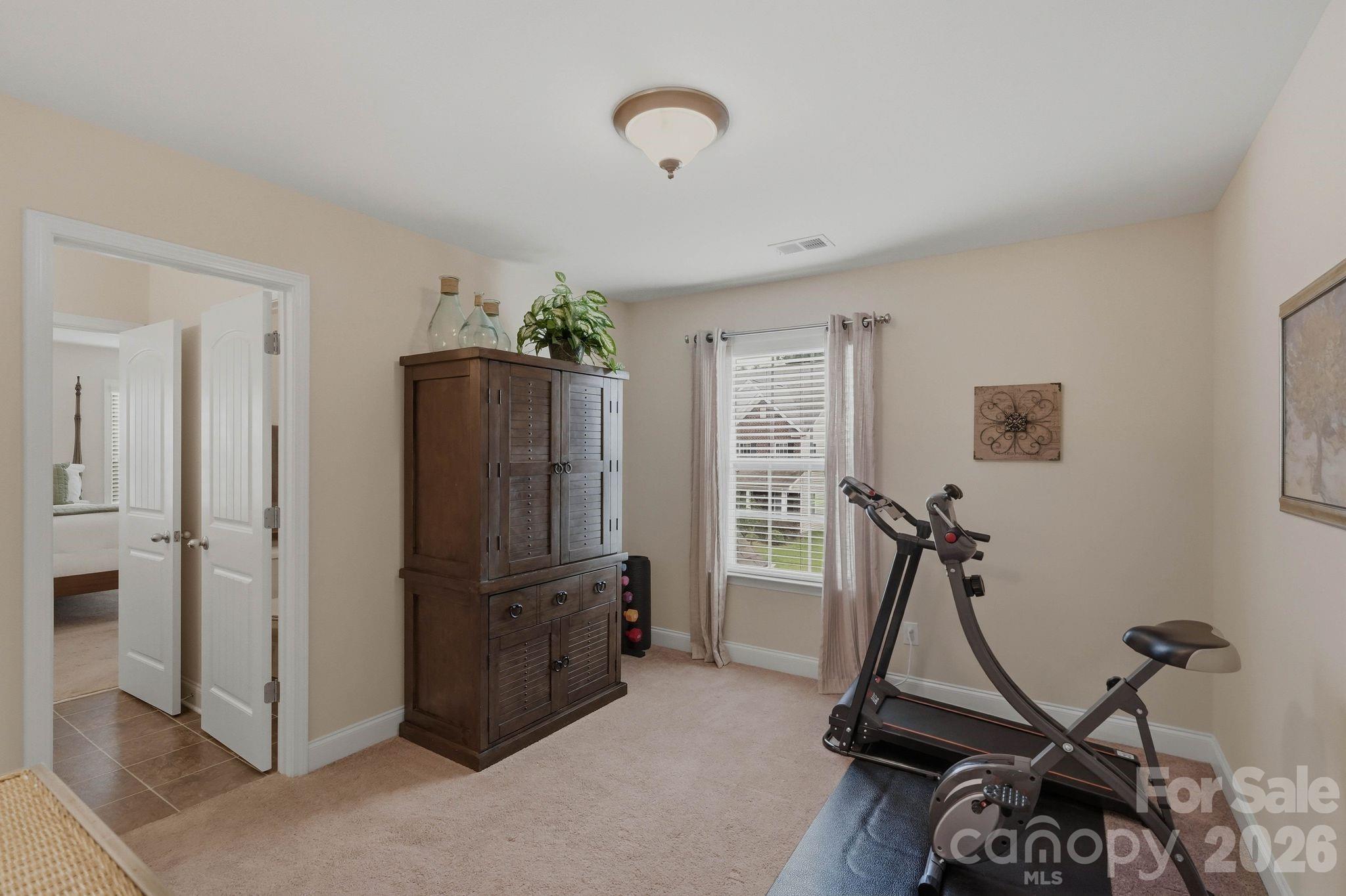 524 Rosemary Lane Tega Cay, SC 29708 - Photo 22 of 35