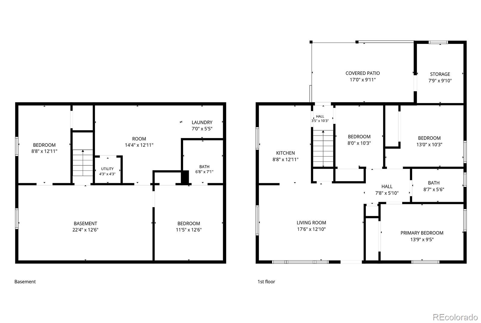 1011 South Decatur Street Denver, CO 80219 - Photo 30 of 30 Gallery Image 30