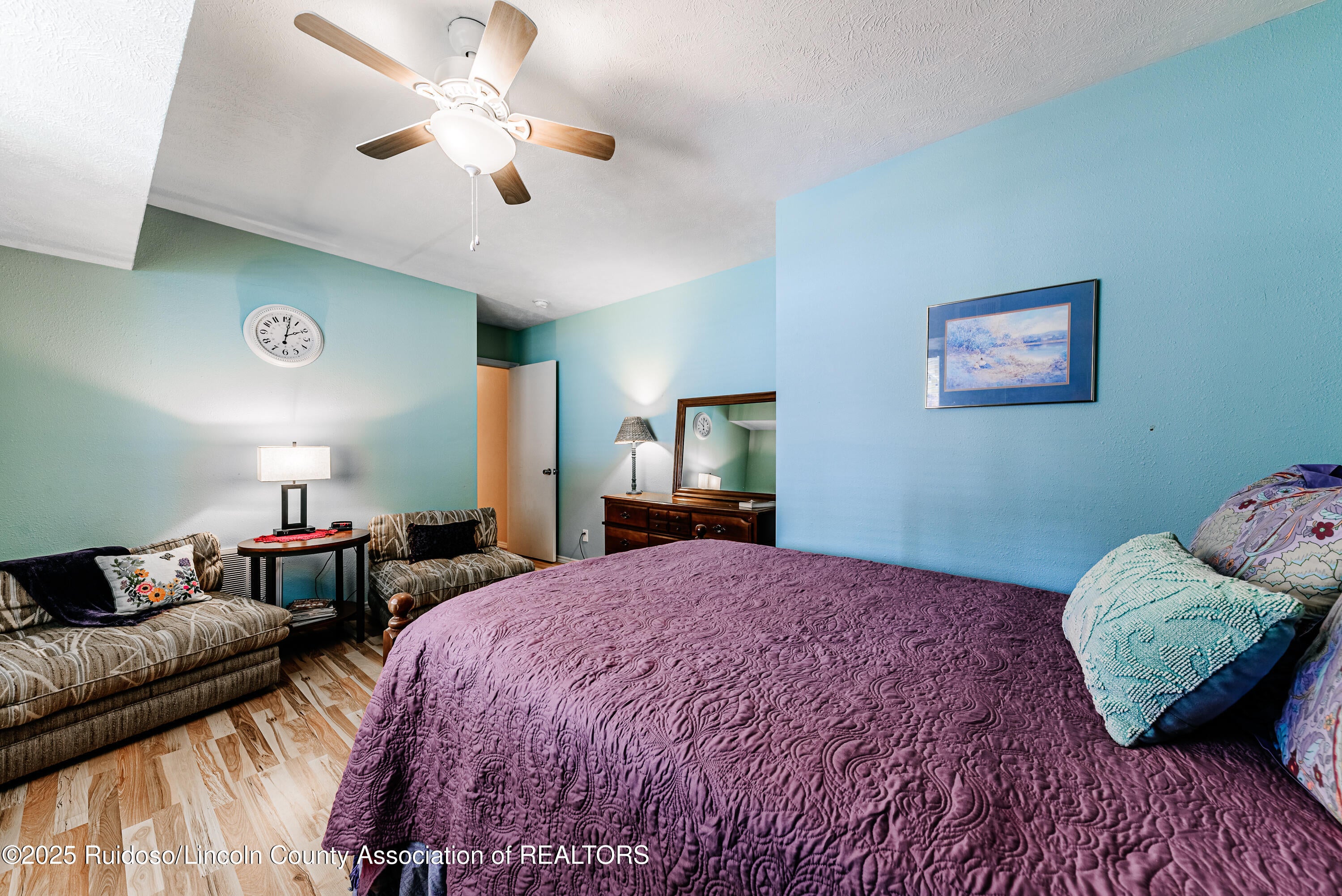 106 Cree Meadows Drive Ruidoso, NM 88345 - Photo 50 of 53 Gallery Image 50