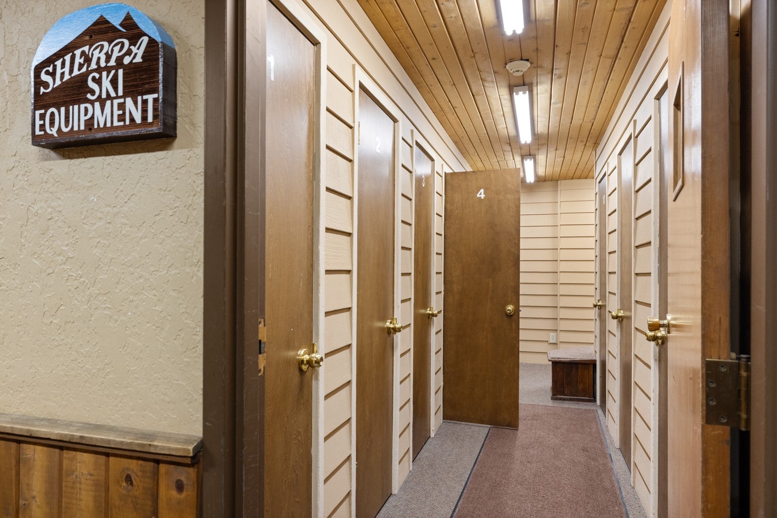 3840 Big Mountain Road, Unit 204 Whitefish, MT 59937 - Photo 44 of 45 Gallery Image 44