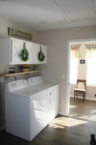 $175,500 | 511 Hudson Avenue, Paris, TN 38242