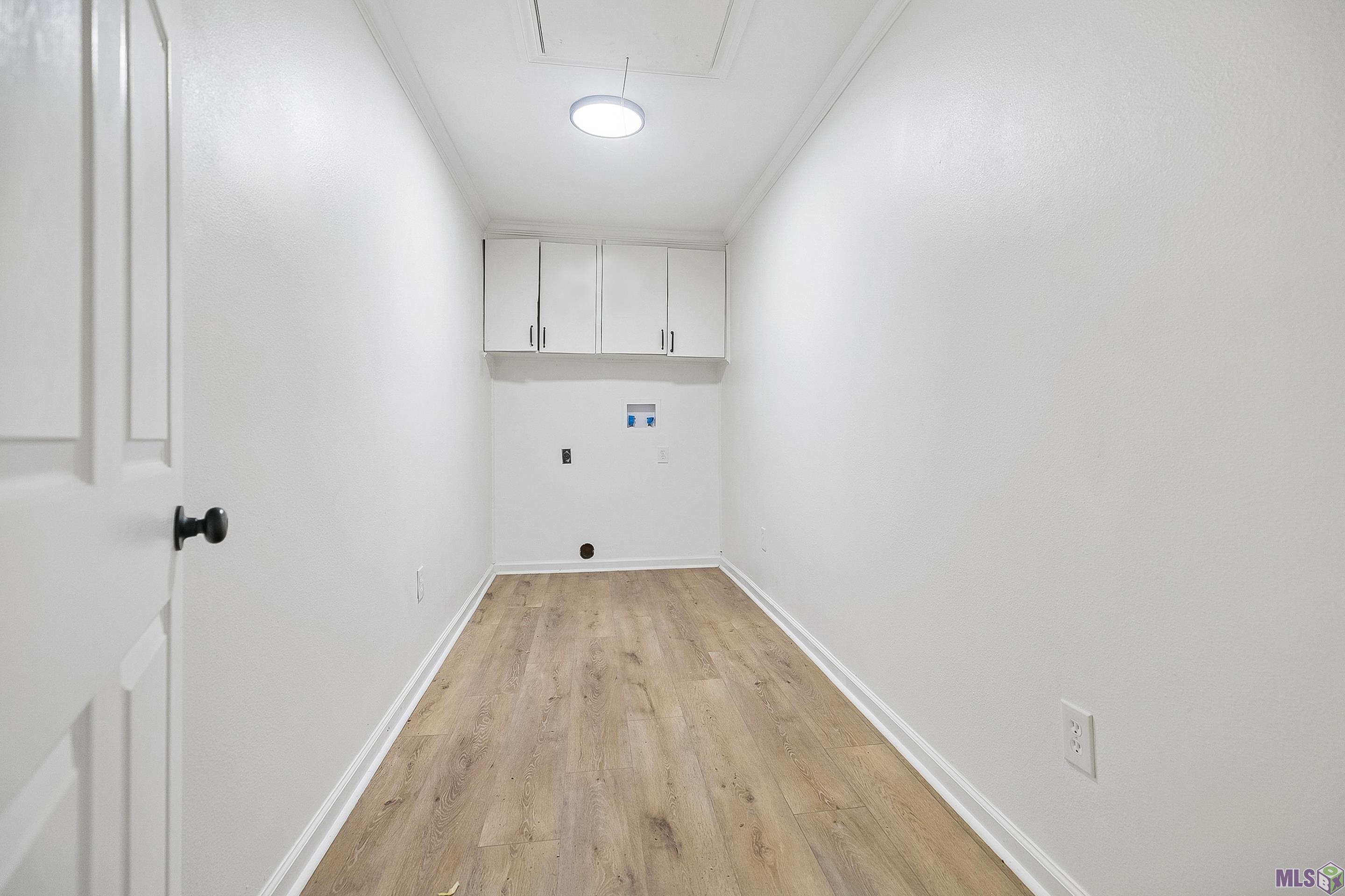 12490 Coontrap Road Gonzales, LA 70737 - Photo 16 of 21 Gallery Image 16