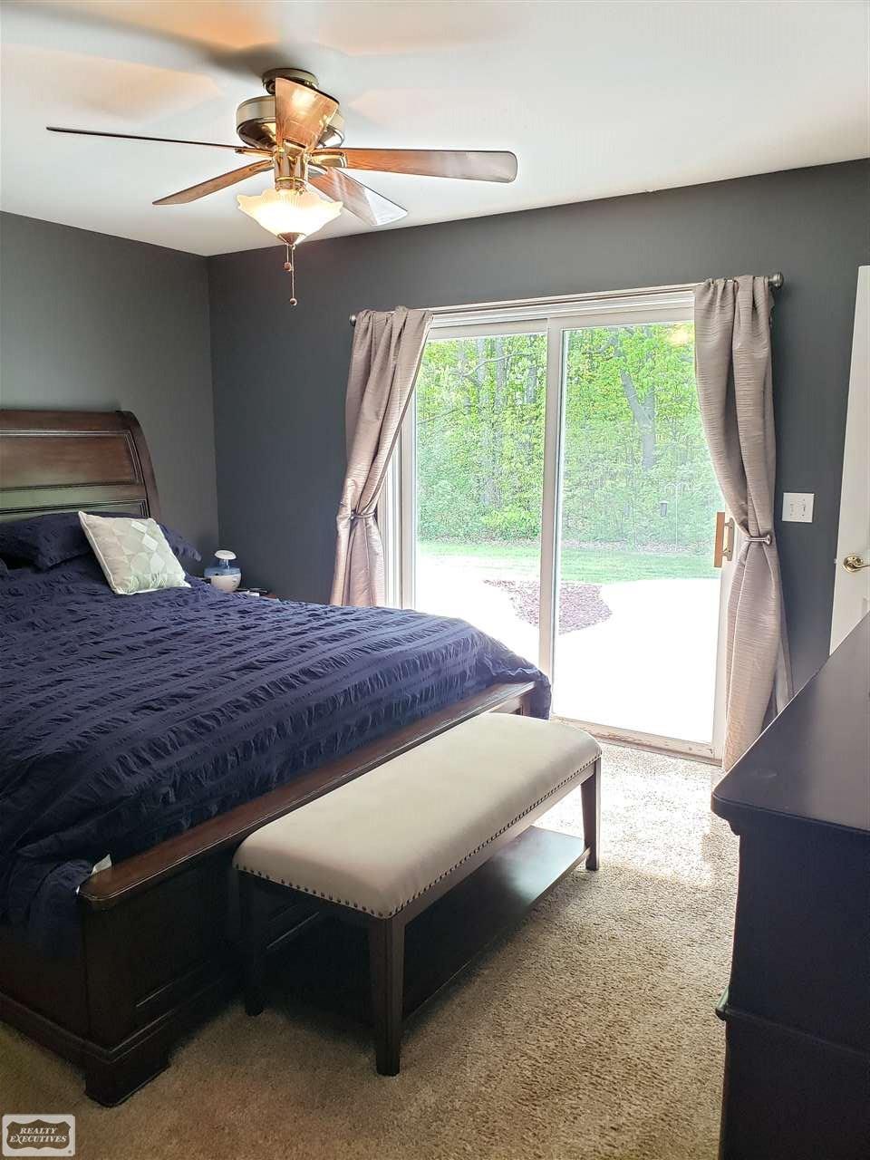 5715 Miller Road Capac, MI 48014 - Photo 13 of 18 31381403-12.JPG