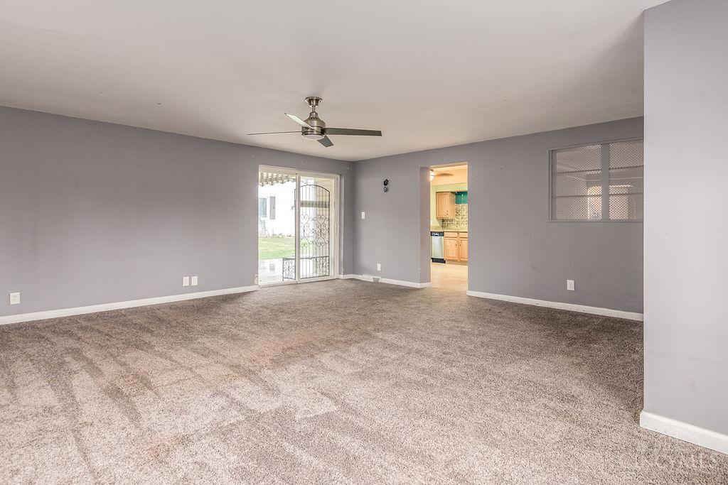 6848 Irwin Simpson Road Mason, OH 45040 - Photo 17 of 38 Gallery Image 17