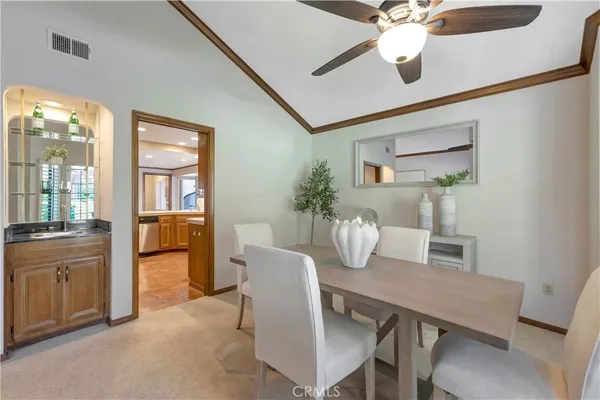 $849,000 | 6225 Riviera Circle, Long Beach, CA 90815