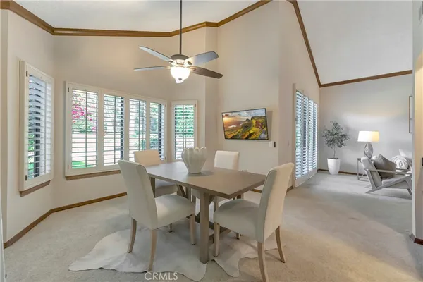 $849,000 | 6225 Riviera Circle, Long Beach, CA 90815