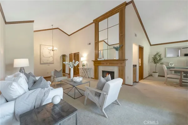$849,000 | 6225 Riviera Circle, Long Beach, CA 90815