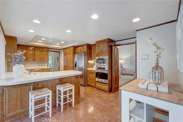 $849,000 | 6225 Riviera Circle, Long Beach, CA 90815