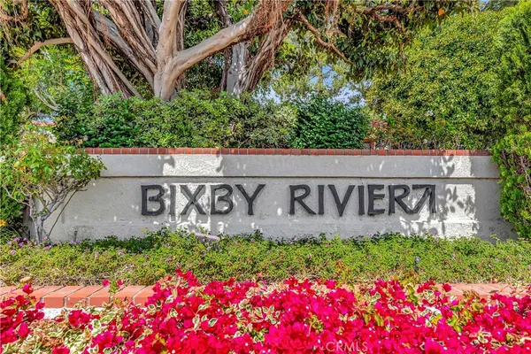 $849,000 | 6225 Riviera Circle, Long Beach, CA 90815