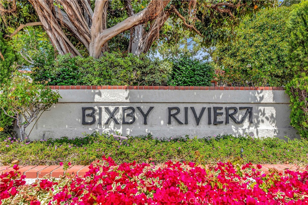 6225 Riviera Circle Long Beach, CA 90815 - Photo 2 of 51 ONE OF LONG BEACHES FINEST RESORT LIKE COMMUNITIES