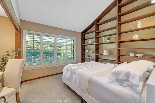 $849,000 | 6225 Riviera Circle, Long Beach, CA 90815