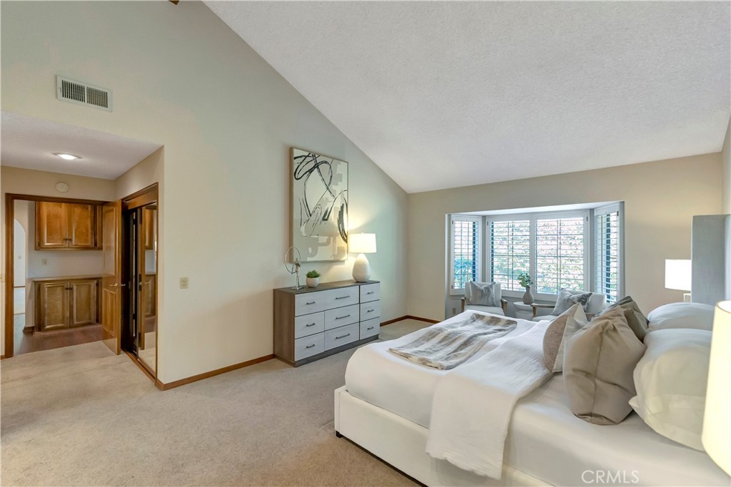 6225 Riviera Circle Long Beach, CA 90815 - Photo 31 of 51